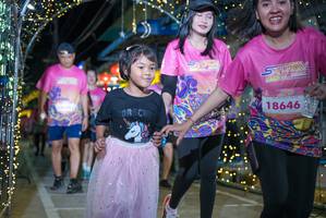 BIB: 18646
                            <button type="button" onclick="openModal(24677871)" class="btn btn-primary btn-sm float-right btn-popup" data-toggle="modal" data-target=".modal-high-quality">
                        <i class="fas fa-shopping-cart"></i> Add to Cart
                    </button>
                                            <button type="button" onclick="isThisMe(24677871, true)" class="btn btn-success btn-sm float-right btn-popup btn-isme hidden" data-toggle="tooltip" data-placement="bottom" title="นี่คือรูปของคุณใช่ไหม คลิกที่นี่เพื่อเอาเข้าอัลบั้ม">
                        <i class="fas fa-plus"></i> Add to album
                    </button>
                    <button type="button" onclick="isThisMe(24677871, false)" class="btn btn-warning btn-sm float-right btn-popup btn-isnotme hidden">
                        <i class="fas fa-ban"></i> Remove from album
                    </button>